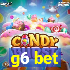 g6 bet